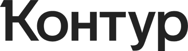 Контур