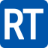 rttools.ru-logo